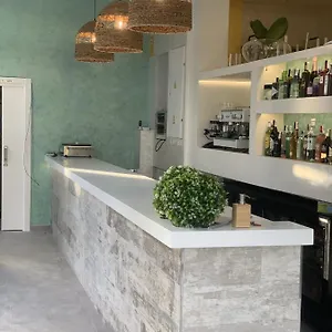 check availability