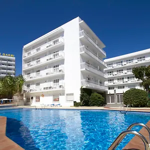 book here