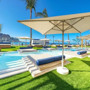 H10 Costa Mogan - Adults Only 4*, Playa Del Cura (Gran Canaria) Spanien