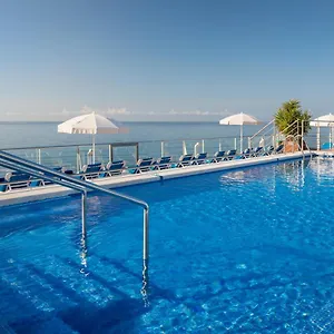 Htop Pineda Palace 4sup - Adults Recommended #htopbliss 4*, Pineda de Mar Spanien